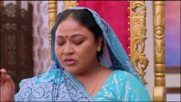 Jaane Anjaane Hum Mile - 5th April 2026